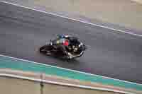 Laguna-Seca;event-digital-images;motorbikes;no-limits;peter-wileman-photography;trackday;trackday-digital-images